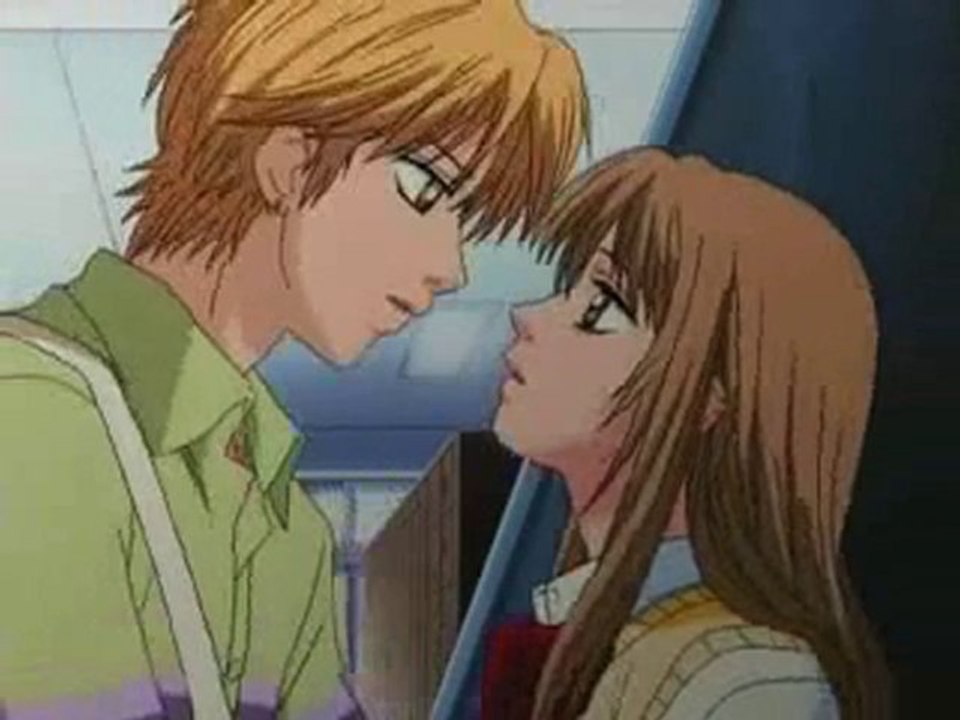 yılmaz erdogan - sana bakmak