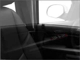 New 2011 GMC Yukon Smithfield NC - by EveryCarListed.com