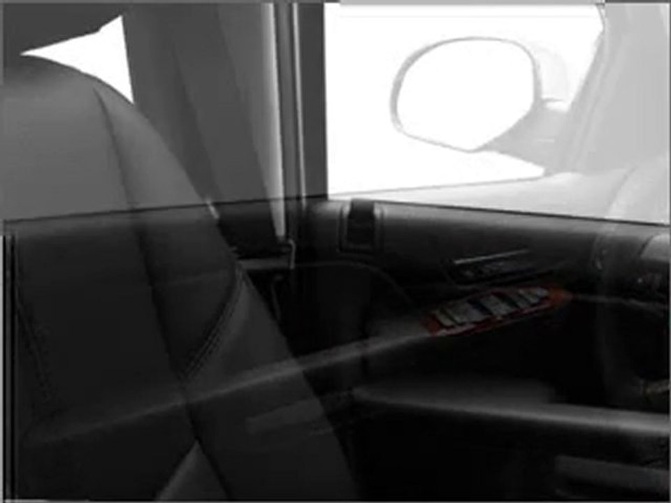 New 2011 GMC Yukon Smithfield NC - by EveryCarListed.com