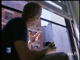 [Témoins 11 septembre]