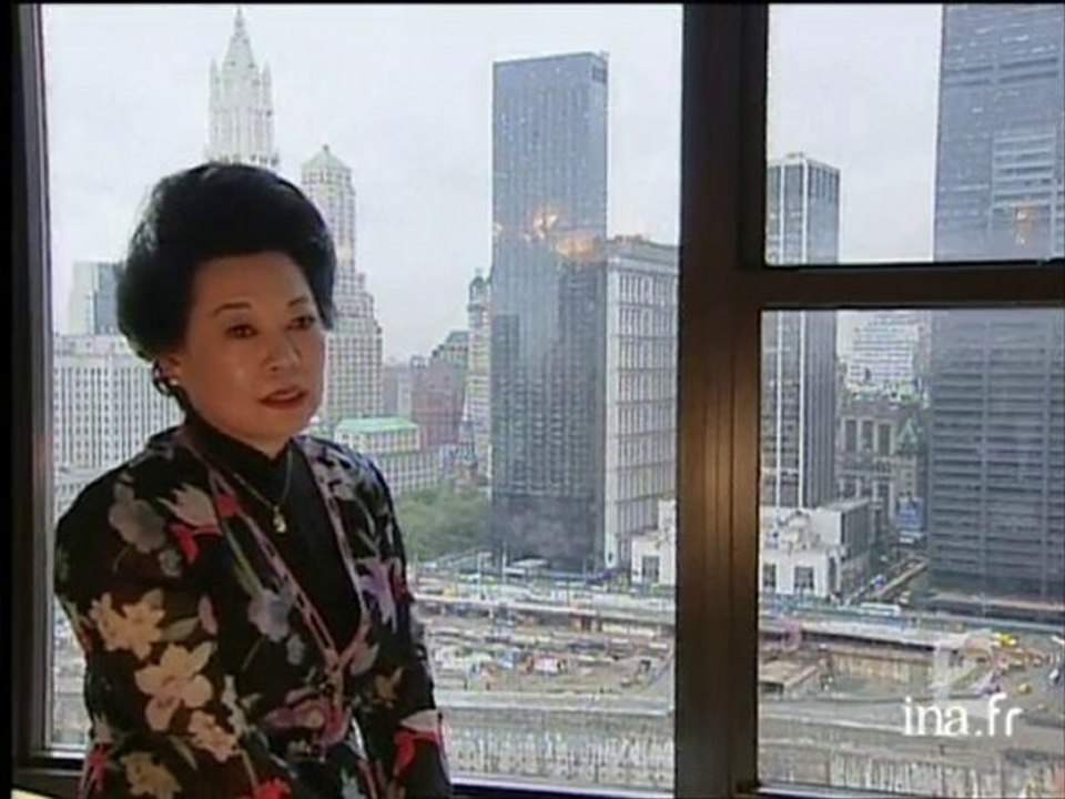 [Ground zero]