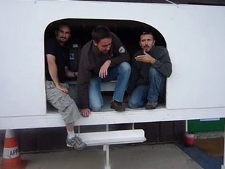 Bouloc 2010 031