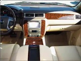 New 2011 GMC Yukon Venice FL - by EveryCarListed.com