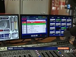 [Emeutes en Guadeloupe : réaction de la communauté guadeloupéenne en métropole]