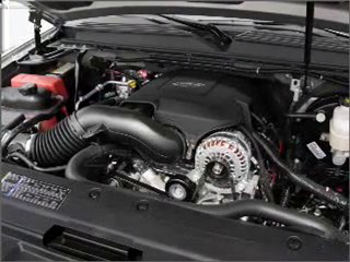 Used 2010 GMC Yukon RAYVILLE LA - by EveryCarListed.com