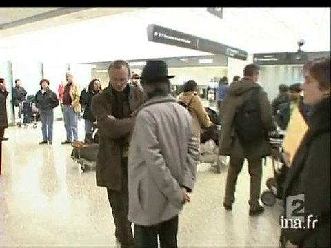 [Procès de Zacarias Moussaoui]