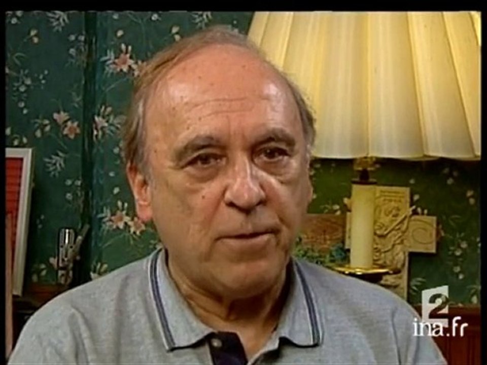 [Procès de Moussaoui]