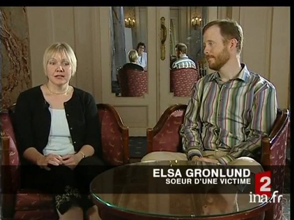 [Festival de Cannes : projection du film Vol 93]