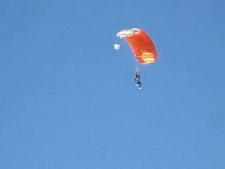 Bouloc 2010 043