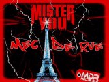 PART 2 MISTER YOU PLANETE RAP 25/10/10 PART 2/3