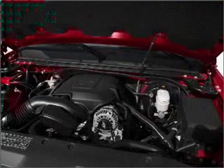 New 2011 GMC Sierra 1500 Venice FL - by EveryCarListed.com