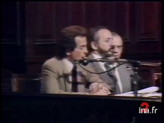 Capitaine Astiz/Argentine