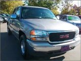 Used 2001 GMC Sierra 1500 Cullman AL - by EveryCarListed.com