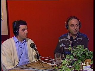 Radio Fourvière ouverte aux familles des détenus