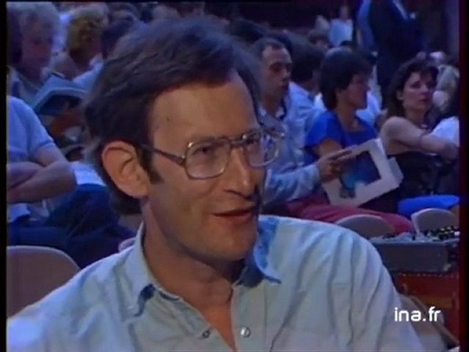 Le festival d'Aix en Provence : Hippolyte et Aricie