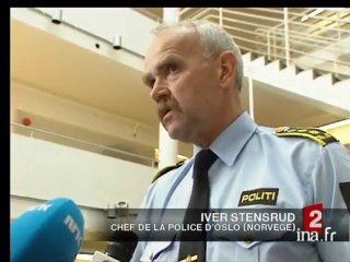 [Vol de tableaux de Munch]