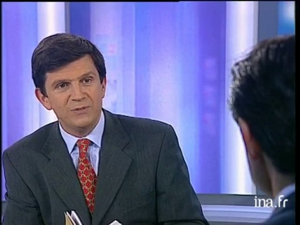 Plateau Claude Hagege