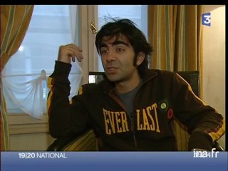 ["De l'autre côté" du réalisateur Fatih Akin]