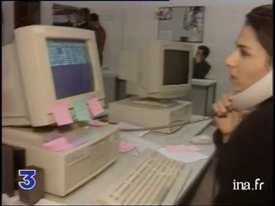 Télévision kurde