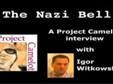 ProjectCamelot-Igor Witkowski:The nazi bell Intro&part1 STfr