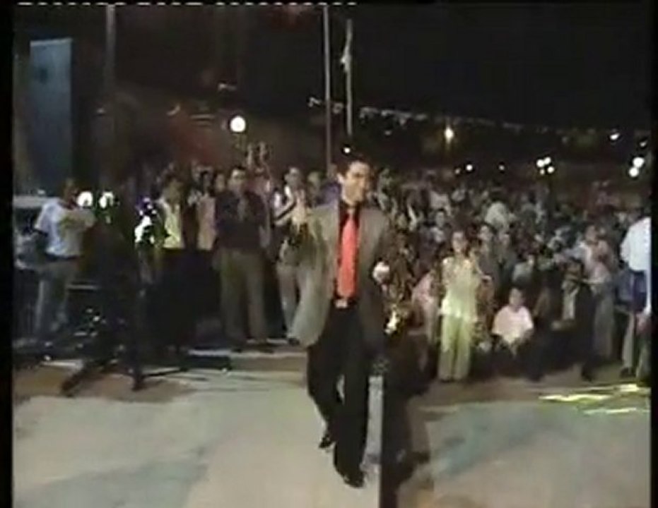 mukerrem ayık konser