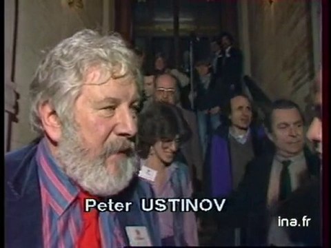 Journées intellectuelles