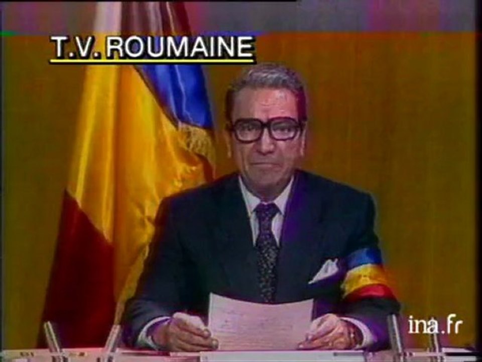 Déclaration exécution