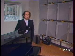 Ecole des variétés