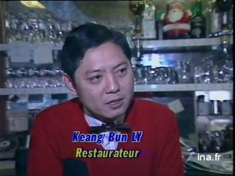 Reims : construction de nouvelles halles