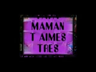 elena la petite princesse