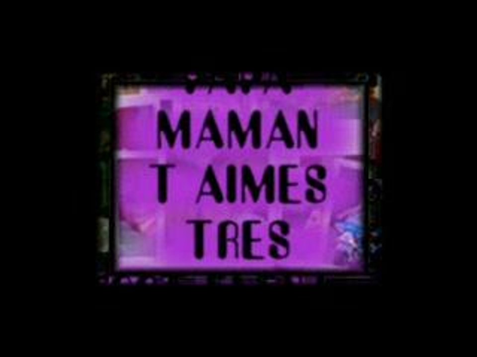 elena la petite princesse