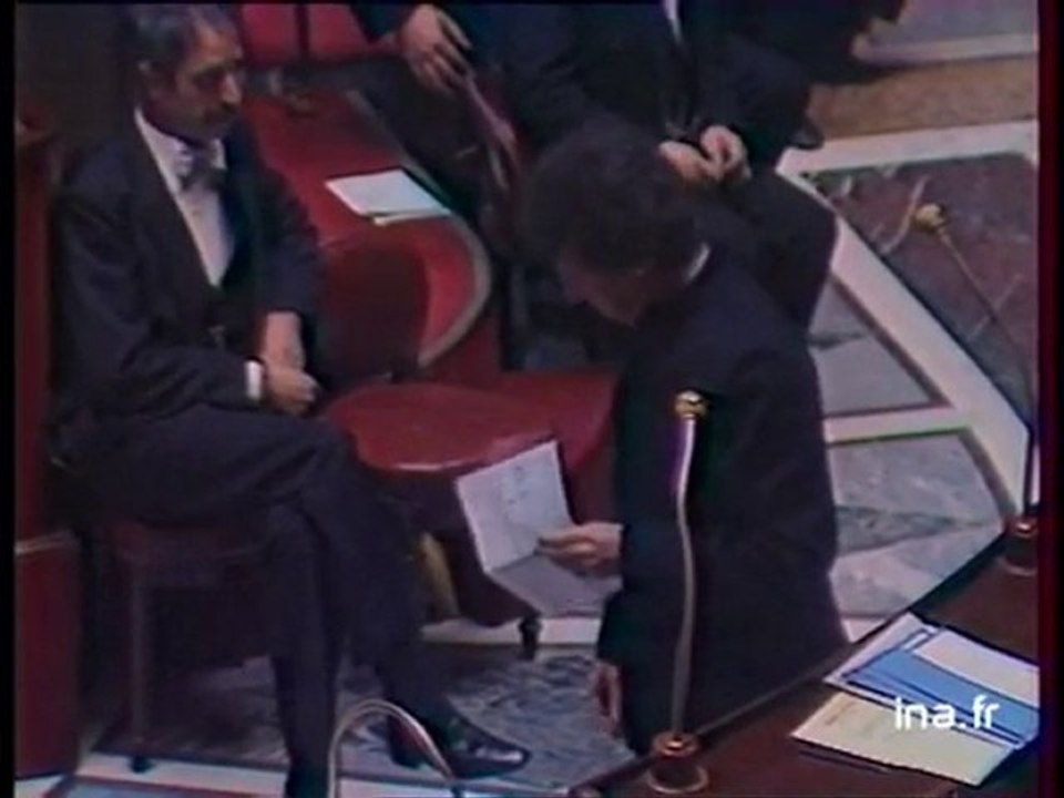 Jack Lang