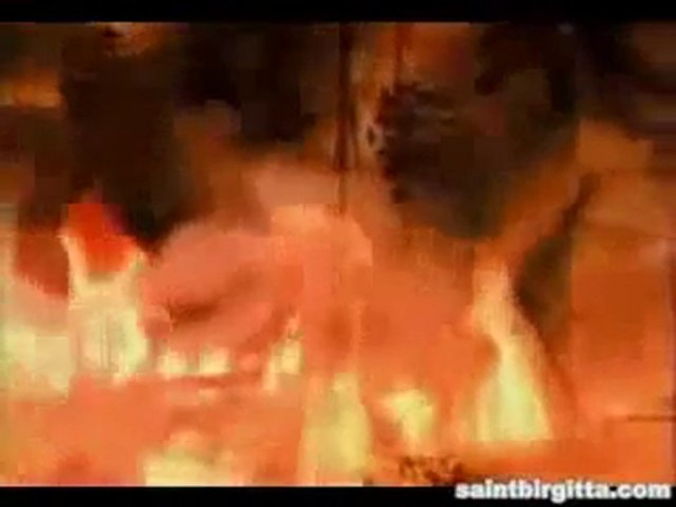 2012 Doomsday Planet Nibiru