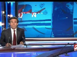 Libération d'Ingrid Bétancourt : les secrets de l'opération