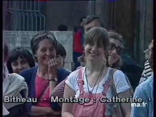 Festival off Avignon