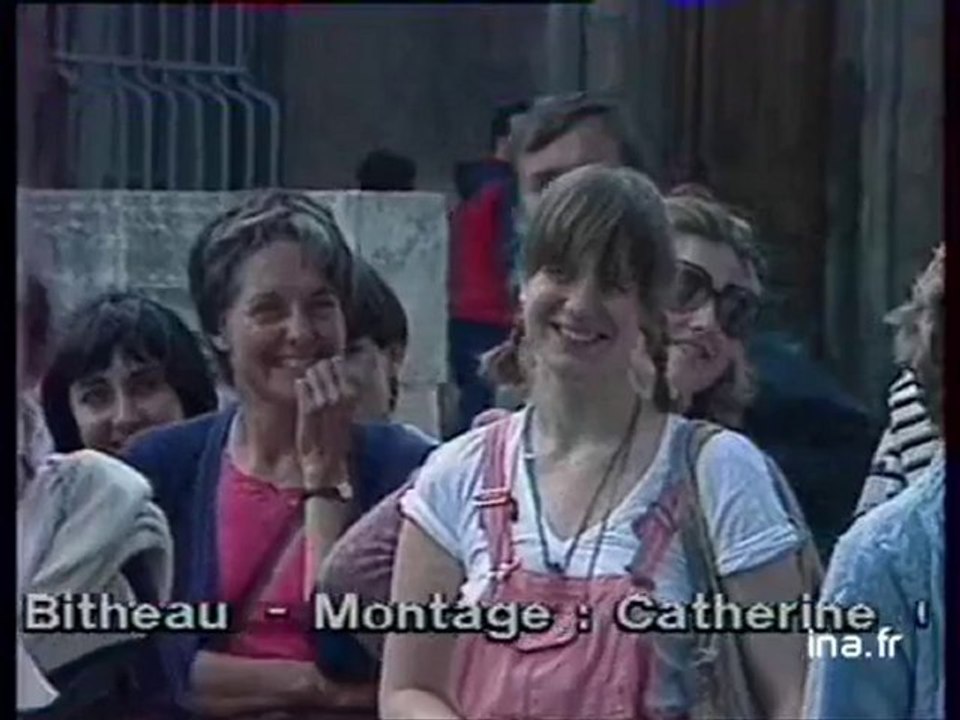 Festival off Avignon