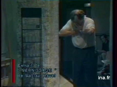 Avignon les tourneurs