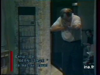 Avignon les tourneurs