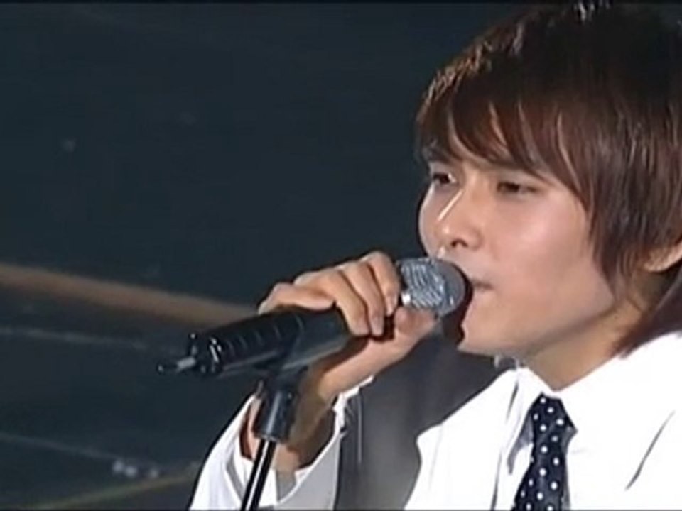 Siwon-SS1-09