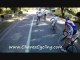 Cycling TV of Roughest Crit Bike Race in Florida