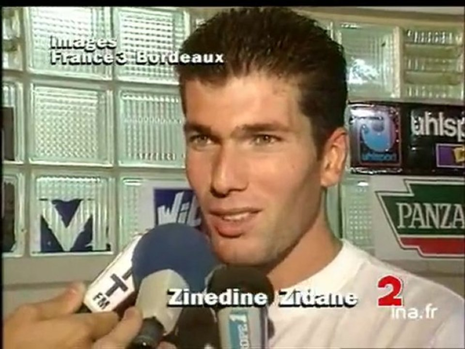 Football : France-République Tchèque