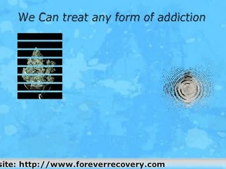 Forever Recovery Rehab In Michigan