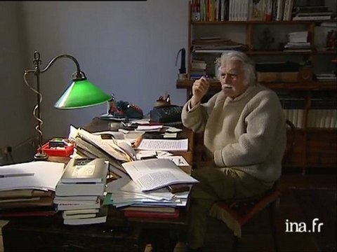 [Décès du professeur Choron]