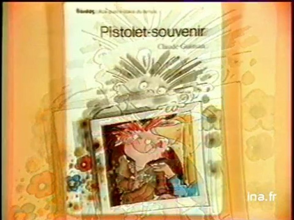 L'affaire Montfermeil