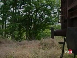 Affaire DILS / reconstitution