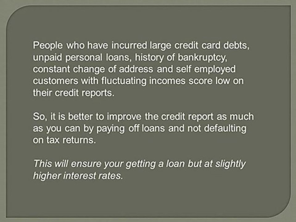 Owning a Home is No More an Unattainable