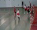 UNCFs -LNFs Elite Est-1ère journée : Lentilly FC - Futsalyon