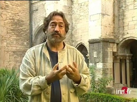 Festival de musique baroque