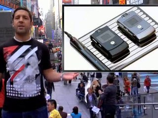 Wiesmann MF5 Twin Turbo V8, F1 in Korea, Wireless Car ...