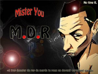 PART 3 MISTER YOU PLANETE RAP 25/10/10 PART 3/3